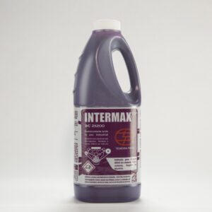 Intermax AC 2x200