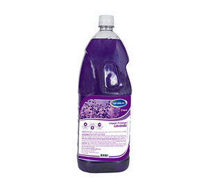 Multiuso Lavanda