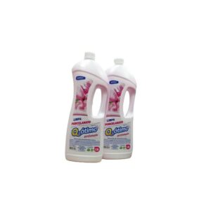 Limpa Porcelanato 1,5L