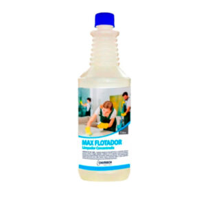 Max Flotador 1L