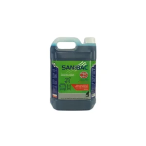 Sanibac
