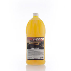 Supera Limpa Pintura 2L
