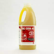 Tae Cera